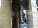 img0003.jpg