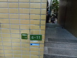 img0004.jpg