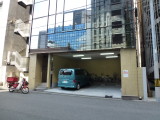 img0006.jpg