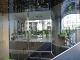 img0011.jpg