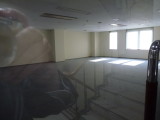 img0013.jpg