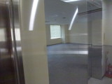 img0014.jpg