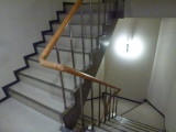 img0015.jpg