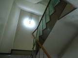 img0016.jpg