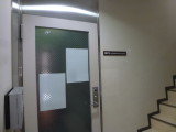 img0017.jpg