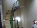 img0018.jpg