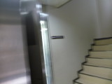 img0019.jpg