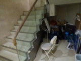 img0020.jpg