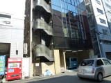 img0023.jpg