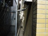 img0025.jpg