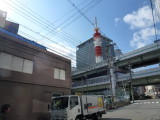img0026.jpg