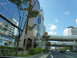 img0029.jpg