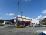img0030.jpg