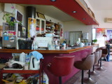 img0032.jpg