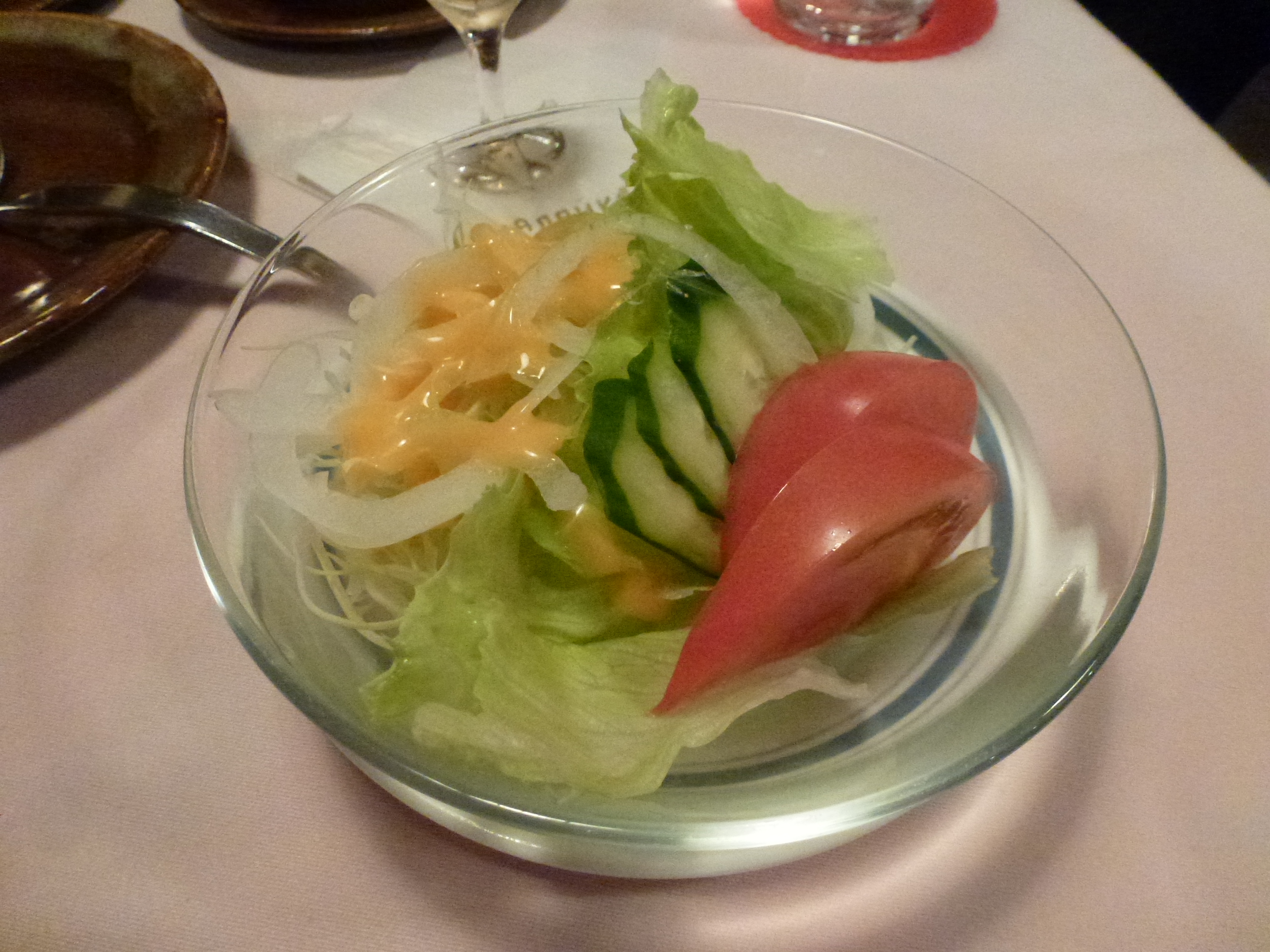 P1070670.JPG