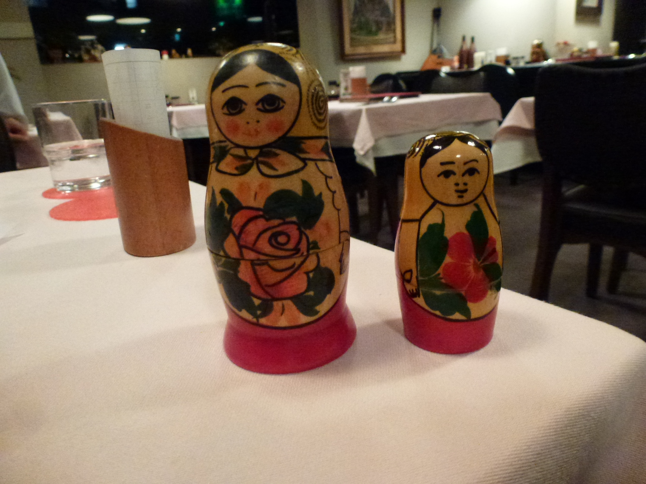 P1070675.JPG