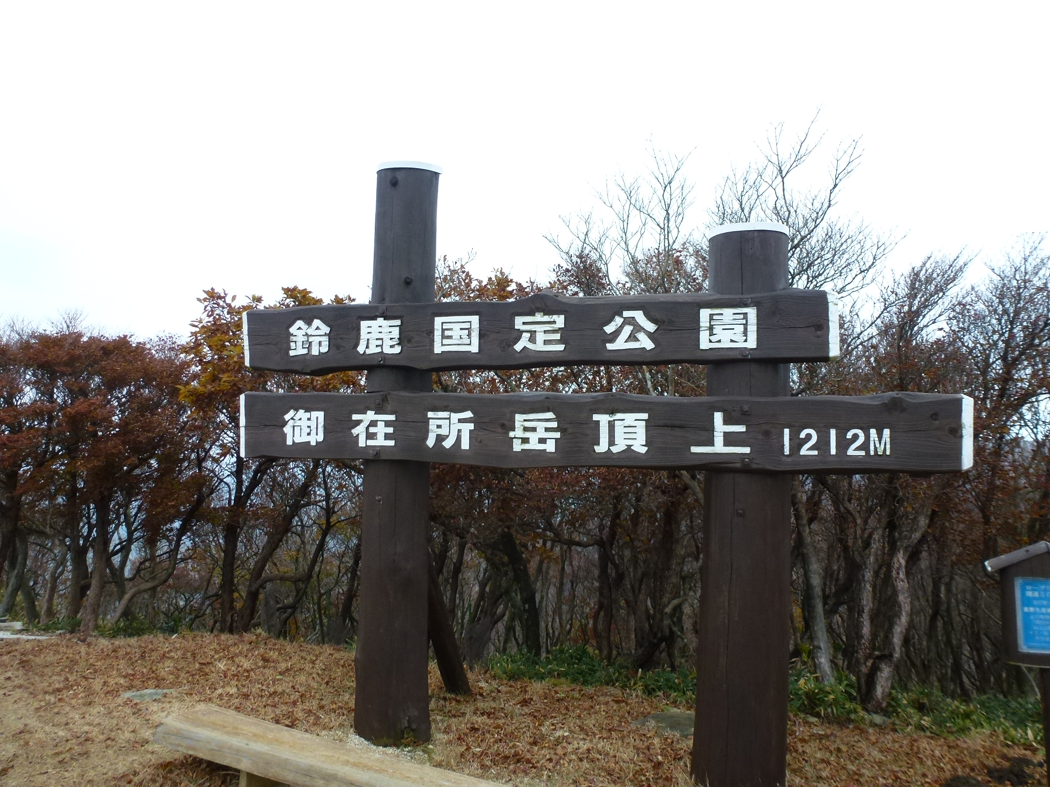 P1070717.JPG