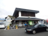 img0000.jpg