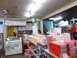 img0001.jpg