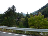 img0002.jpg
