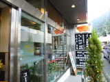 img0004.jpg