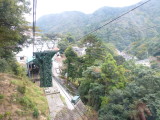 img0012.jpg
