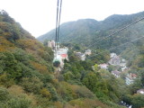 img0013.jpg