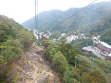 img0015.jpg