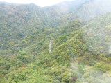 img0019.jpg