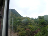 img0020.jpg