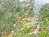 img0022.jpg