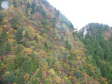 img0024.jpg