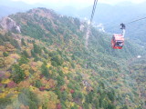 img0026.jpg