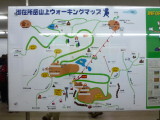 img0029.jpg