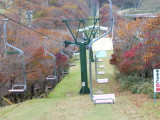 img0030.jpg