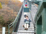 img0031.jpg