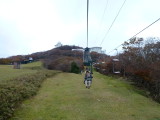 img0033.jpg