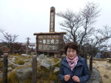 img0034.jpg