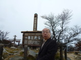 img0035.jpg