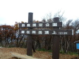 img0036.jpg