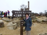 img0038.jpg