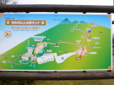 img0040.jpg