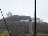 img0042.jpg