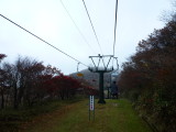 img0043.jpg