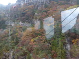 img0044.jpg