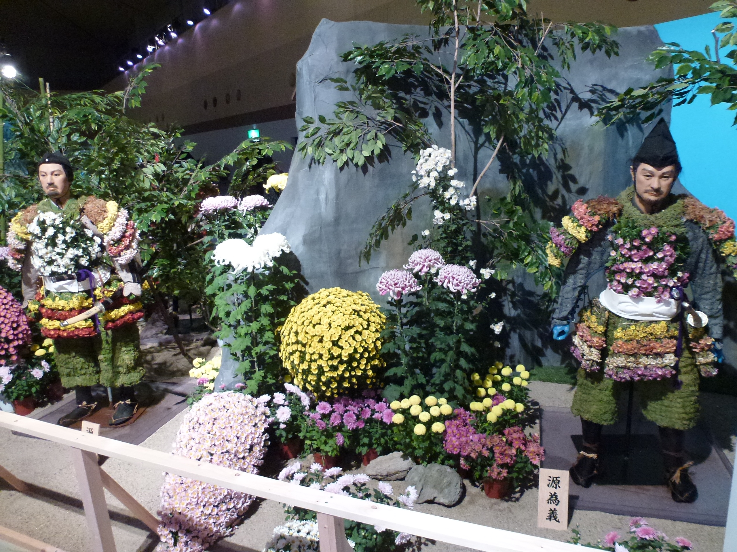 P1070741.JPG