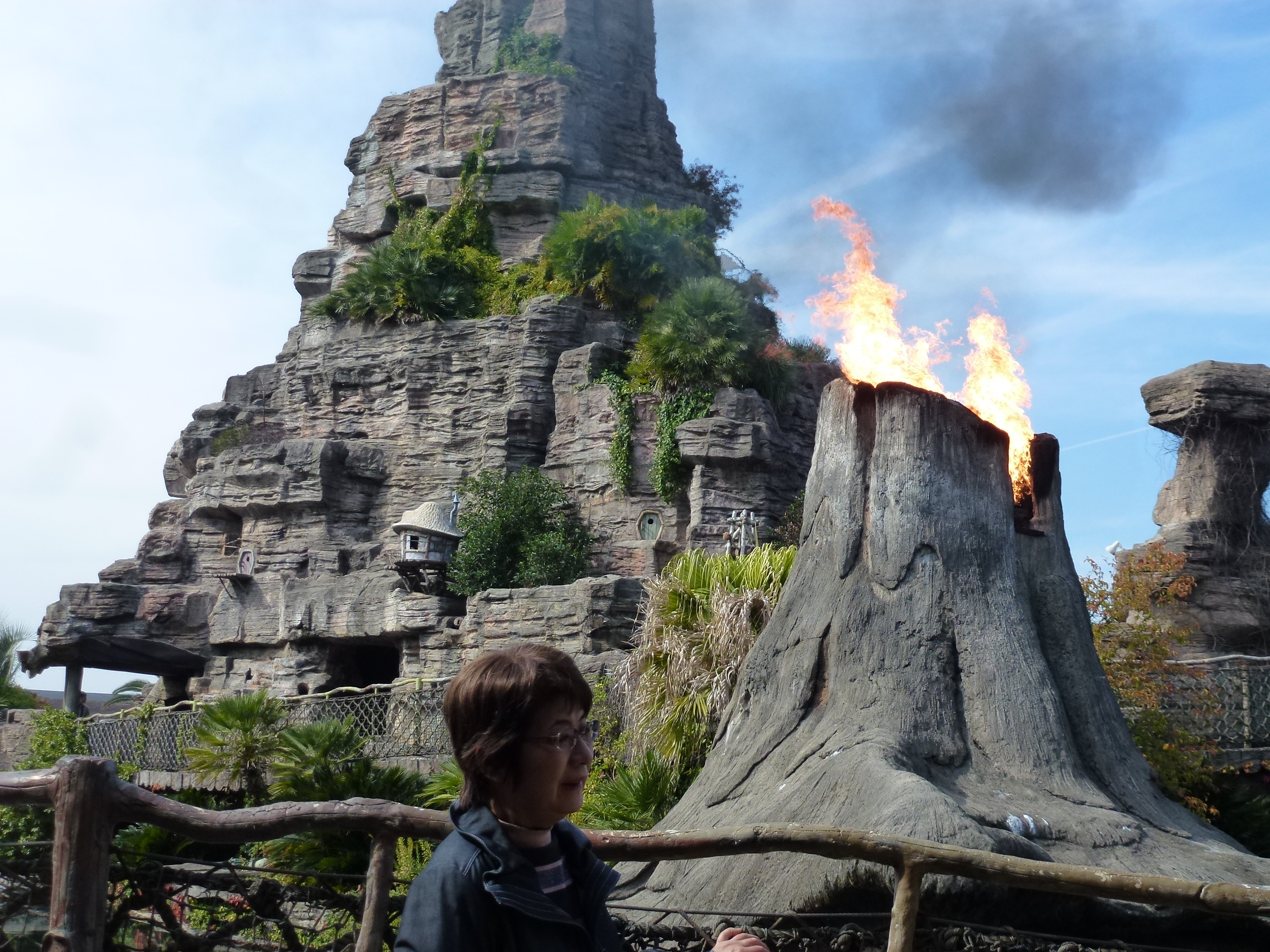 P1070778.JPG