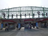 img0000.jpg