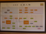 img0005.jpg