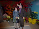 img0019.jpg